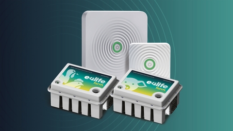 e4life Devices Take Stage at Japan Health in Osaka from 25th to 27th June