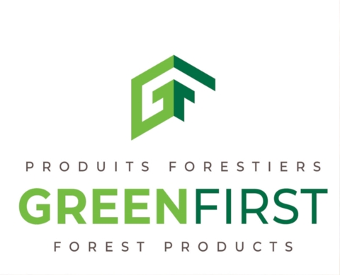 GreenFirst Reports Financial Results for the Second Quarter of 2025