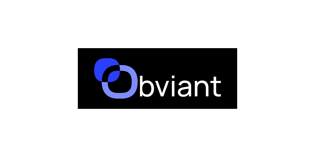 Obviant Raises $7.1M in Funding to Scale its Data Intelligence Platform for Defense Acquisition, Contracting and Budgeting