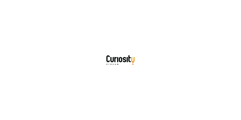 CuriosityStream to Participate in the 37th Annual ROTH Conference