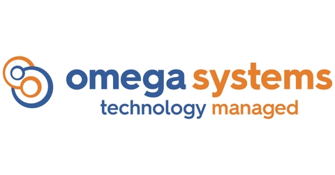 Omega Systems Recognized for Continued Growth in Managed IT and Cybersecurity Services With 2025 CRN & Inc. 5000 Awards