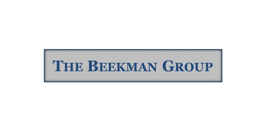Beekman Group Portfolio Company Convenient Brands Completes Sale of Dealer Pay, a Leader in Seamless, Integrated Payments Software Solutions for the Dealership Industries, to Vehlo Holdings