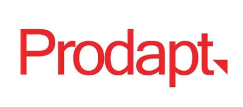 Prodapt Announces Agentic Solutions for Autonomous Operations Powered by NVIDIA AI Platform