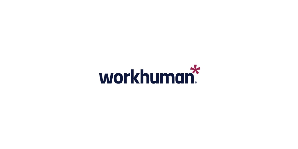 A Decade of Human Connection: Workhuman Wraps It's Tenth Workhuman Live Conference; Announces Workhuman Live 2026 in Orlando, Florida