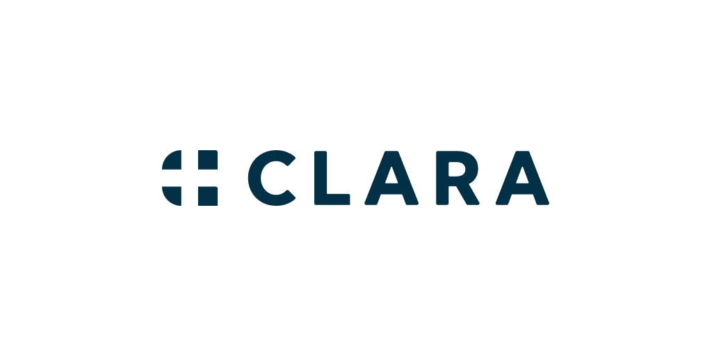 Clara Home Care Closes $3.1M Seed Round to Transform Senior Home Care