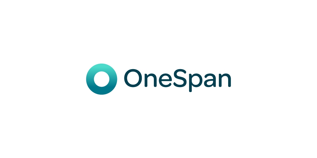 OneSpan Reports Fourth Quarter and Full Year 2024 Financial Results