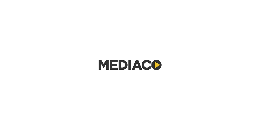 MediaCo Positions Itself as a Leading Multicultural Multiplatform Powerhouse at 2025 IAB NewFronts