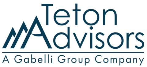 Teton Advisors, Inc. to Present at Sidoti Virtual Investor Conference May 21-22