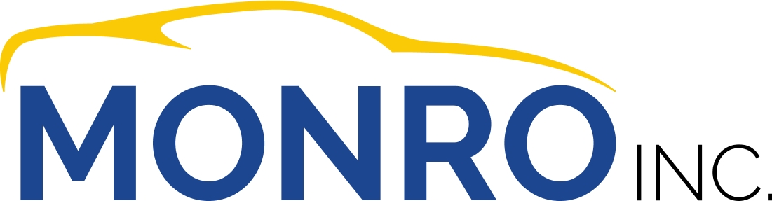 Monro, Inc. to Participate at the 2025 UBS Global Consumer and Retail Conference