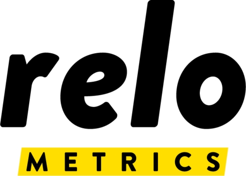 Relo Metrics Accelerates AI-Powered Sponsorship Analytics for Sports & Entertainment with Computer Vision and Multi-Modal AI Powered by NVIDIA