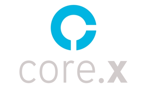 CoreX Expands Coverage of Latin America and EMEA With a Definitive Agreement to Acquire the Businesses of Volteo Digital