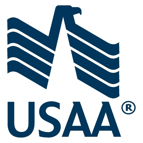USAA Advocates for Safe Driving Habits During 100 Deadliest Days of Summer for Teens