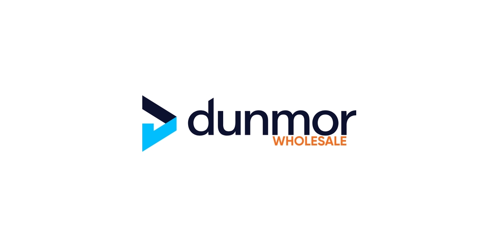 Dunmor Launches Wholesale Broker Division, Appoints Zeenat Zonte as EVP, and Positions for Market Expansion