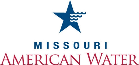 Missouri American Water New Customer Rates Approved by Missouri Public Service Commission