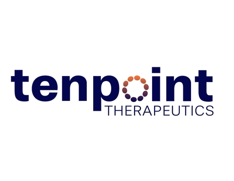 Tenpoint Therapeutics Ltd. to Participate at Citi Biotech Private Access Day