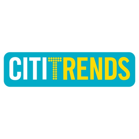 Citi Trends Announces First Quarter Fiscal 2025 Results