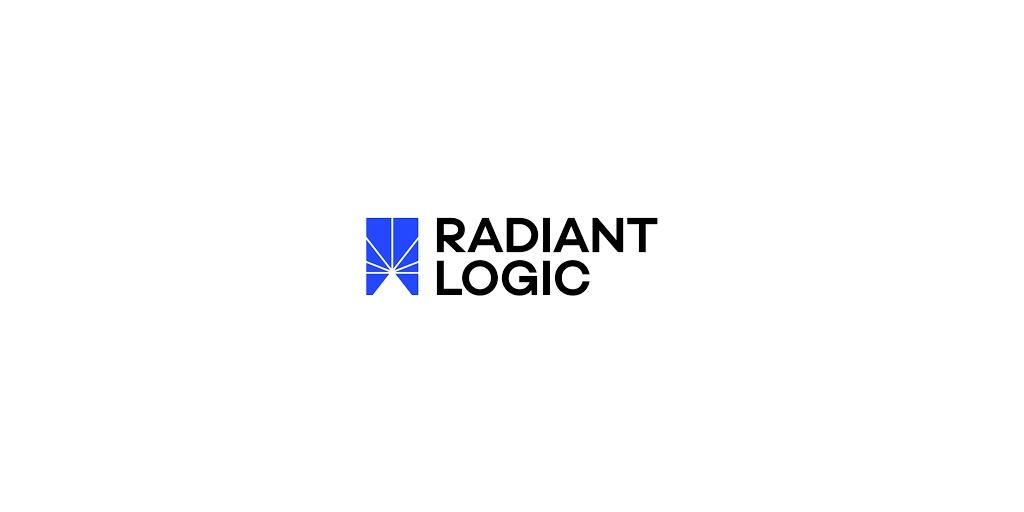 Radiant Logic Wins 2025 Fortress Cybersecurity Award for Authentication & Identity Innovation
