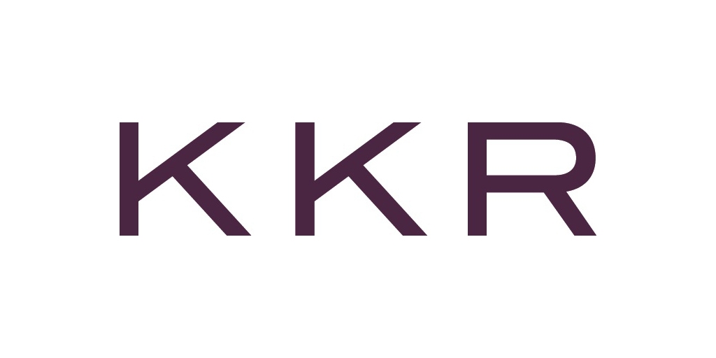 KKR to Present at the Morgan Stanley US Financials Conference 2025