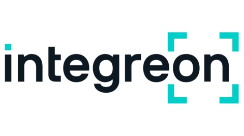 Integreon Announces Strategic Collaboration with PwC