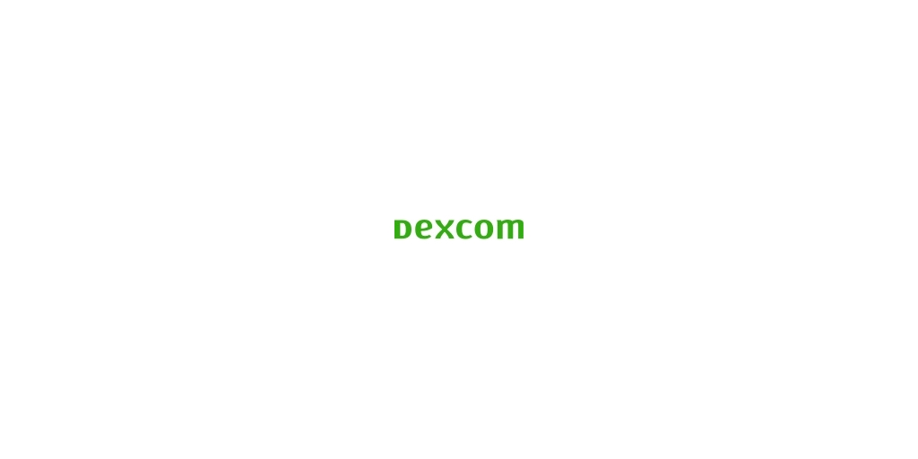 Dexcom Schedules Second Quarter 2025 Earnings Release and Conference Call for July 30, 2025 at 4:30 p.m. Eastern Time.