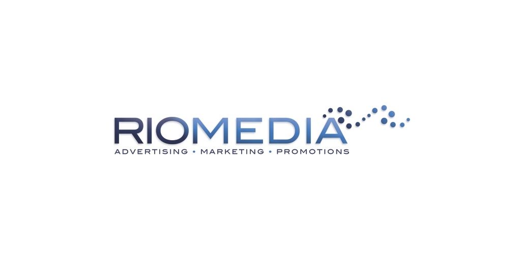 Rio Media Launches Exclusive Sponsorship Opportunity on Huntington Beach Lifeguard Towers