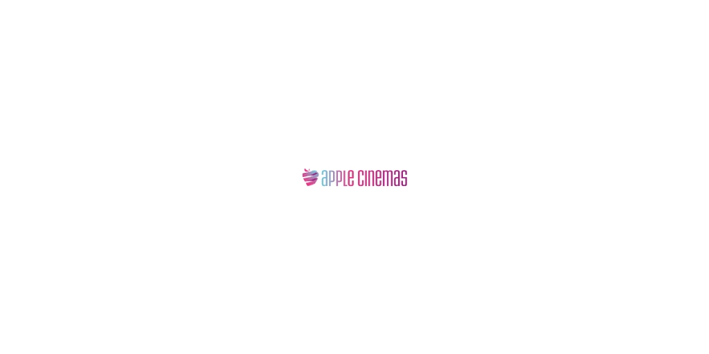 Apple Cinemas Addresses Trademark Dispute with Apple Inc.