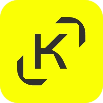 Kojo Launches AI Tool Suite to Help Contractors Combat Rising Material Costs