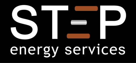 STEP Energy Services Ltd. Announces Annual General Meeting Voting Results and Appointment of Board Chair and Lead Director