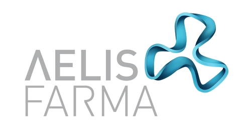 Results of Aelis Farma Combined General Meeting of May 27, 2025