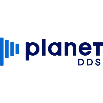 Eastern Dental Management Selects Denticon by Planet DDS to Strengthen Patient-Focused, Clinician-Led Care Across Its New Jersey Network