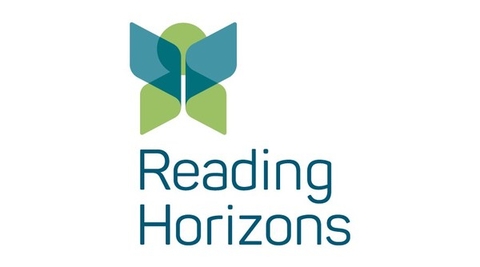 Double Win for Reading Horizons in Prestigious 2025 Readers' Choice Awards