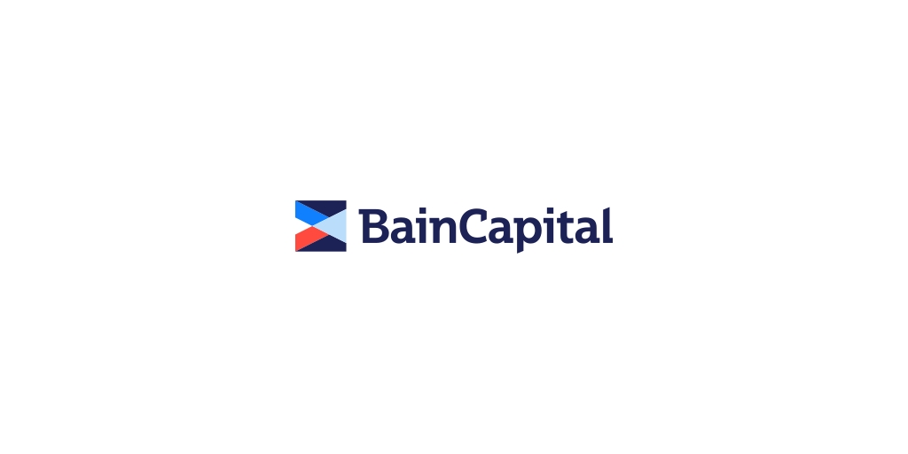 Bain Capital Announces Majority Investment in Milacron, a Leading Global Provider of Highly Engineered Plastic Processing Solutions