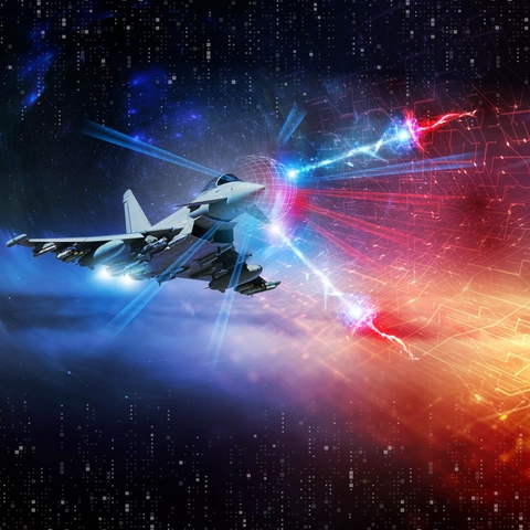 Leonardo Selects Wind River VxWorks to Deliver Software-Defined Advancements for Aerospace and Defense Safety System