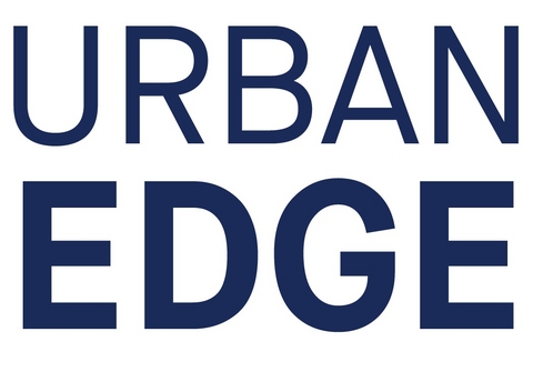 Urban Edge Properties Invites You to Join Its Second Quarter 2025 Earnings Conference Call