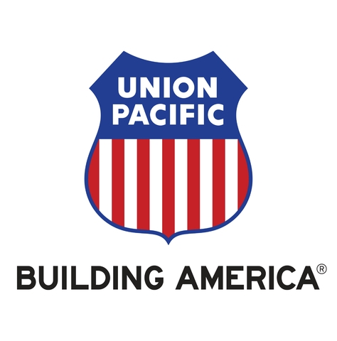 Union Pacific Corporation Announces First Quarter 2025 Earnings Release Date