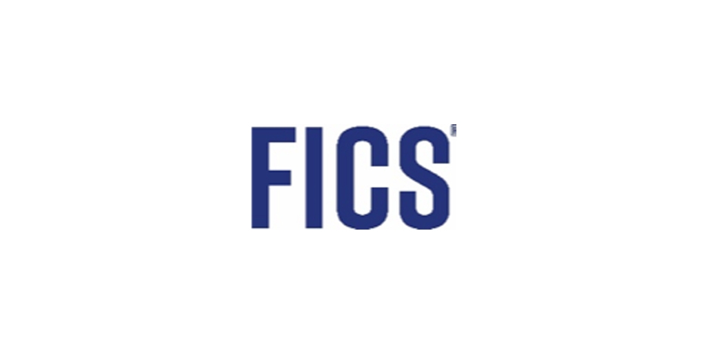 21 FICS® Customers Featured in Mortgage Bankers Association's 2024 Year-End Rankings of Top Commercial/Multifamily Servicers