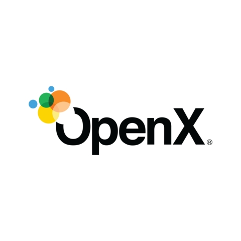 The Future of Curation Is AI: Results by OpenX™ Improved Cost Per Acquisition in Ad Campaigns by 11x