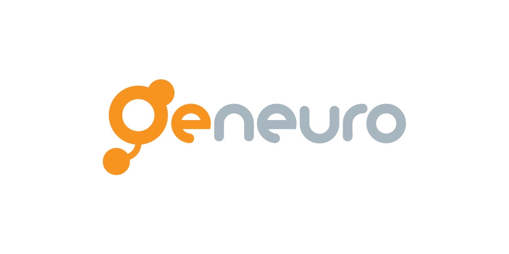 GeNeuro SA Announces an Extraordinary Shareholders' Meeting on June 30, 2025