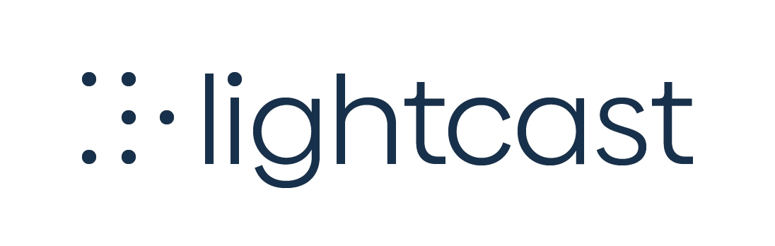 Lightcast Appoints Industry Veteran Philip Binns as Chairman of the Board