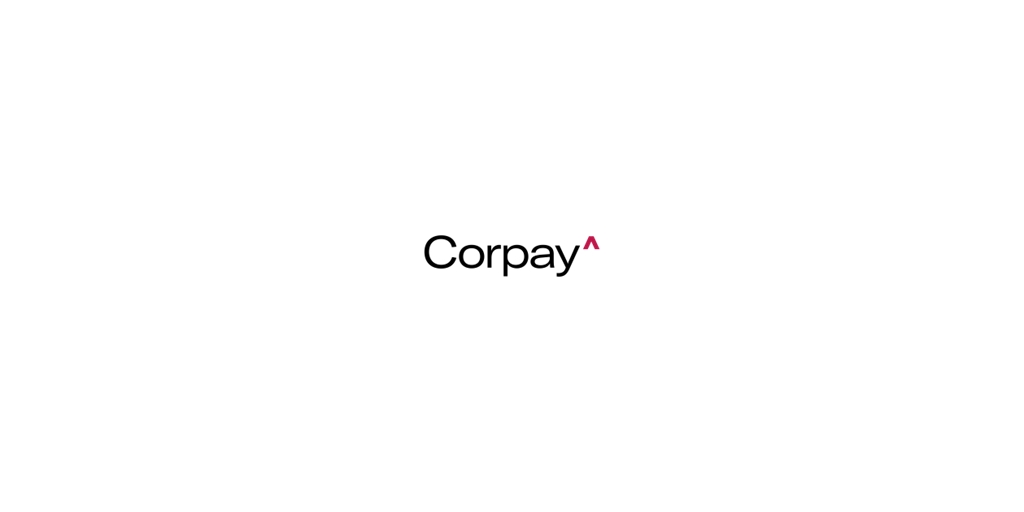 Corpay Cross-Border Named the Official FX Partner of SK Slavia Praha