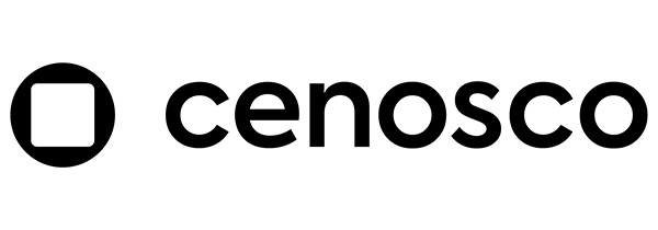 Cenosco Announces Growth Investment Led by Summit Partners