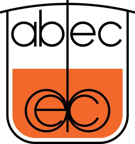 ABEC Unveils Breakthrough Single Use Bioreactor Technology for Cell Therapy Manufacturing