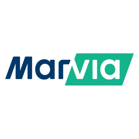 Marvia Launches the World's First Combination of Hyperlocal Social Media and Creative Automation for Multi-location Brands