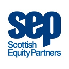 SEP Backs Enate With Significant Investment as Process Orchestration Market Grows Strongly