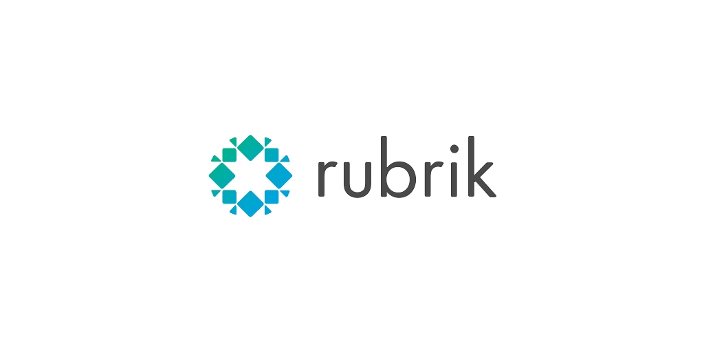 Rubrik to Report Fourth Quarter and Fiscal Year 2025 Financial Results on March 13, 2025