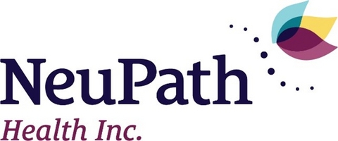 NEUPATH HEALTH ANNOUNCES VOTING RESULTS FROM THE ANNUAL GENERAL AND SPECIAL MEETING OF SHAREHOLDERS