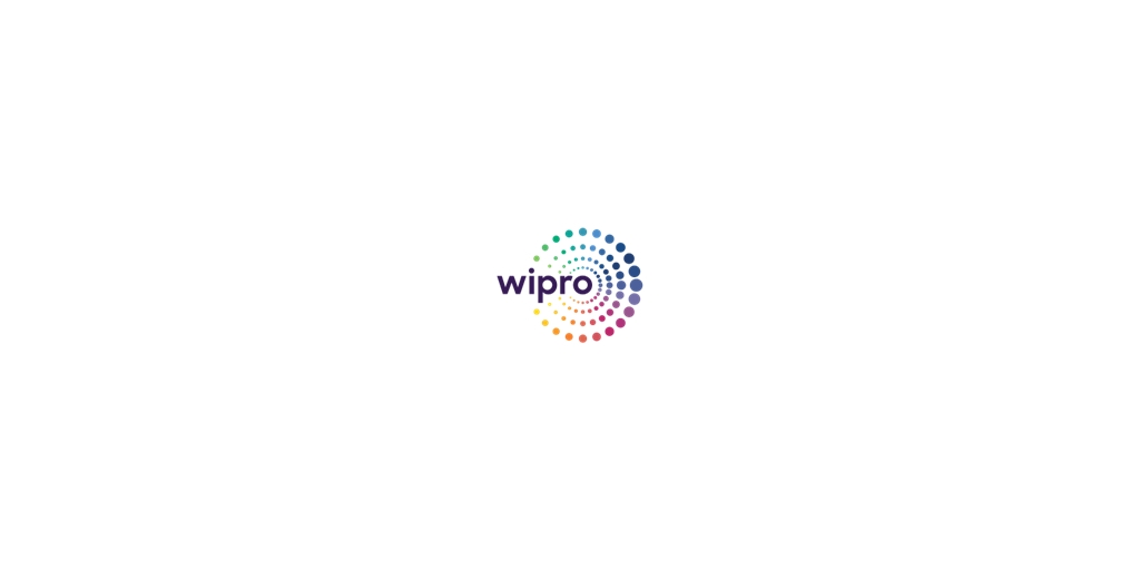 U.S. Insurers to More Than Double AI Investment in the Next 3-5 Years: Wipro Report