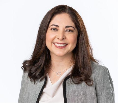 CNM LLP Expands SOX Practice Senior Leadership With Appointment of Direct Admit Partner Zulema Garcia