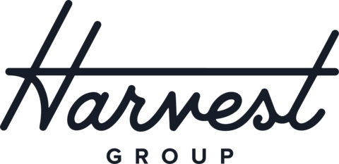 Harvest Group Expands Costco Capabilities with Next Step Club Solutions Acquisition