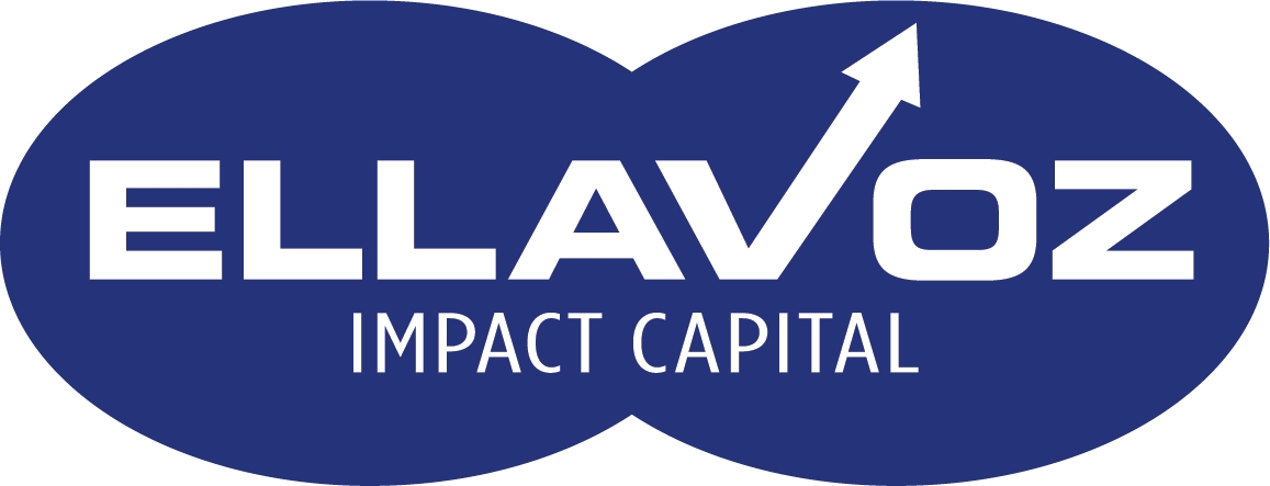 Ellavoz Impact Capital and YouthBuild Secure Financing to Renovate Newark Building